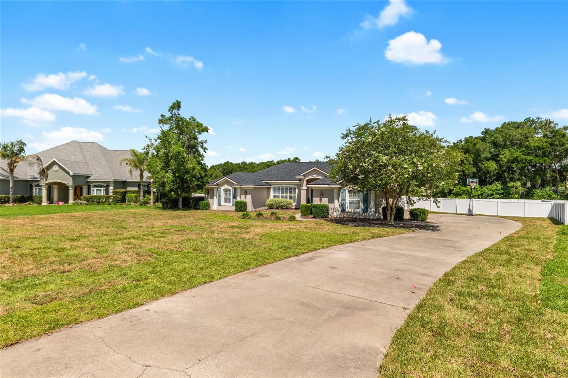 4101 SE 53rd Court Ocala FL 34480