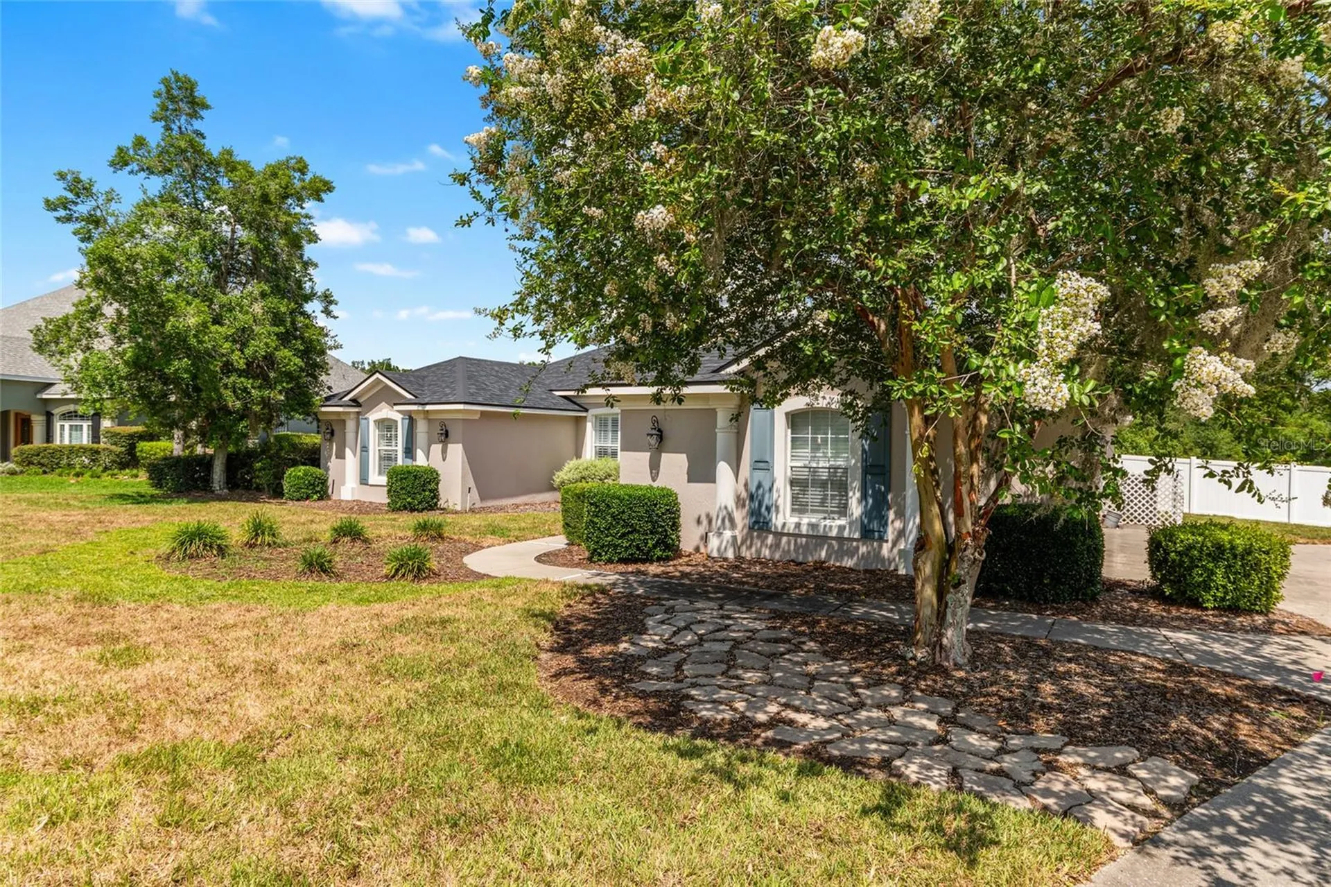 4101 SE 53rd Court Ocala FL 34480