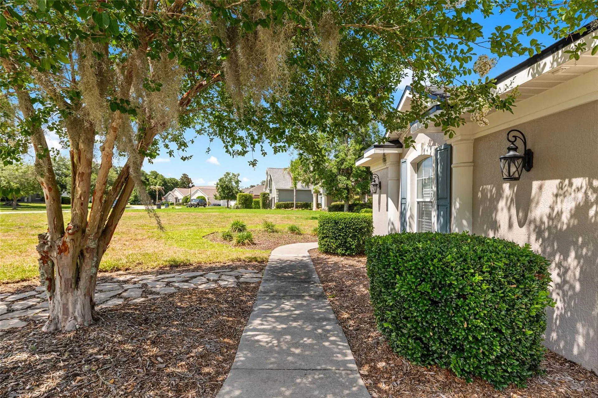 4101 SE 53rd Court Ocala FL 34480