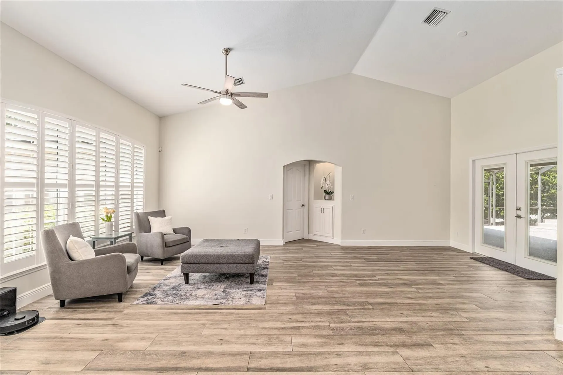 4101 SE 53rd Court Ocala FL 34480