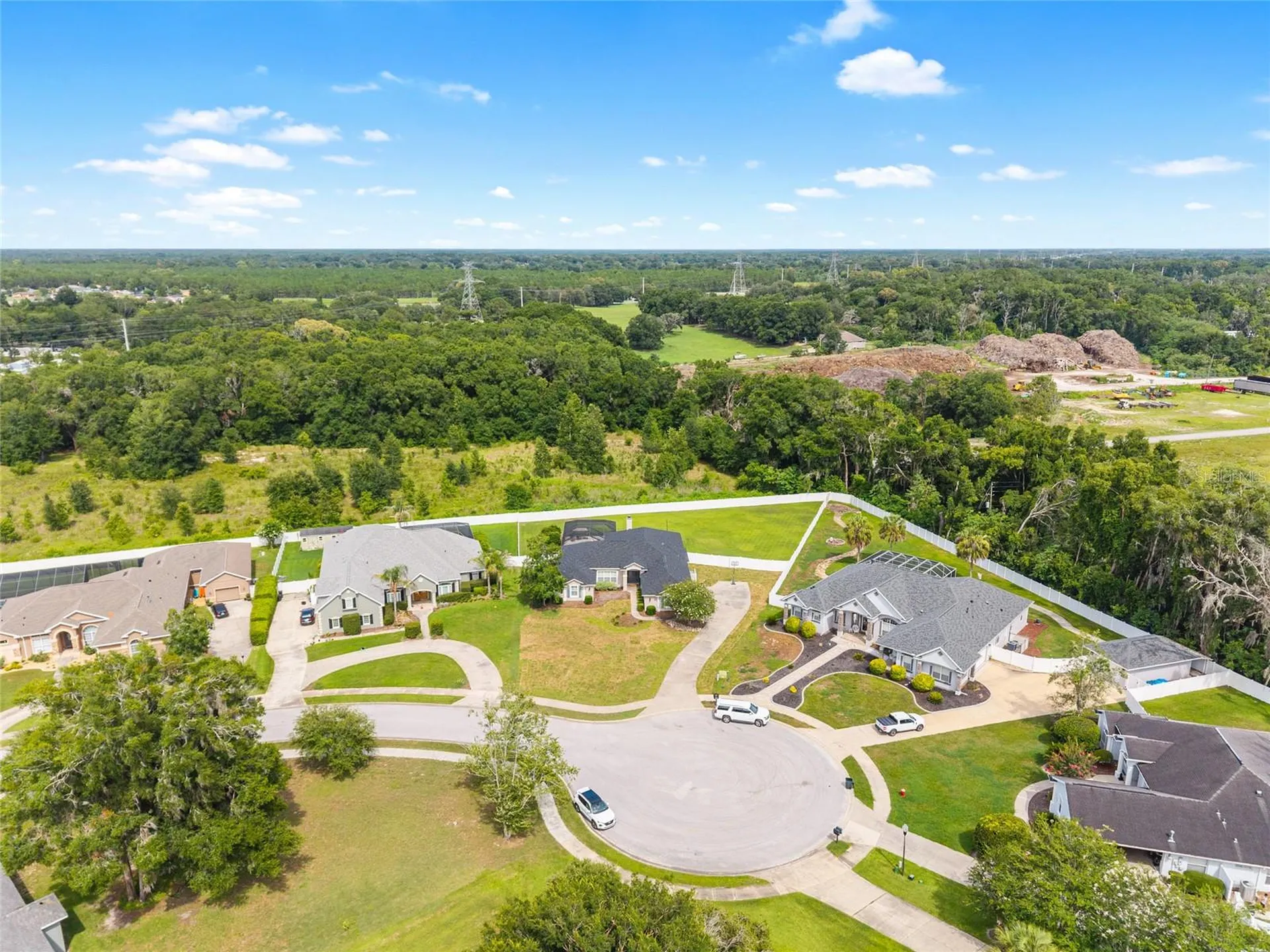 4101 SE 53rd Court Ocala FL 34480