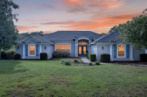 4101 SE 53rd Court Ocala FL 34480