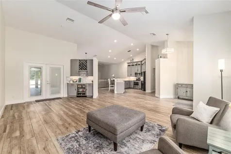 4101 SE 53rd Court Ocala FL 34480