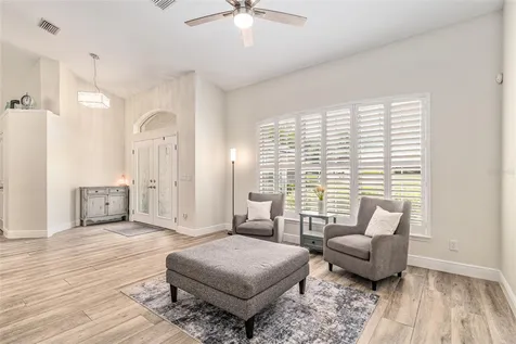 4101 SE 53rd Court Ocala FL 34480