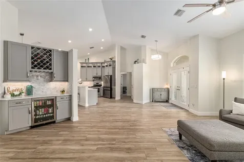 4101 SE 53rd Court Ocala FL 34480