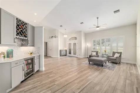 4101 SE 53rd Court Ocala FL 34480