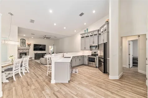 4101 SE 53rd Court Ocala FL 34480