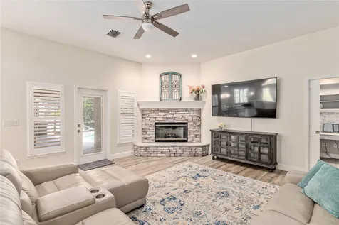 4101 SE 53rd Court Ocala FL 34480