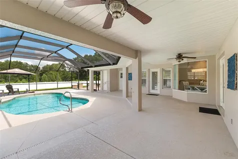 4101 SE 53rd Court Ocala FL 34480