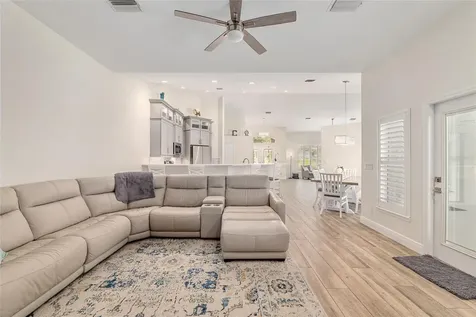 4101 SE 53rd Court Ocala FL 34480