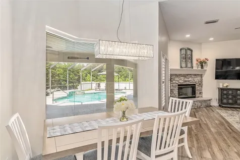 4101 SE 53rd Court Ocala FL 34480