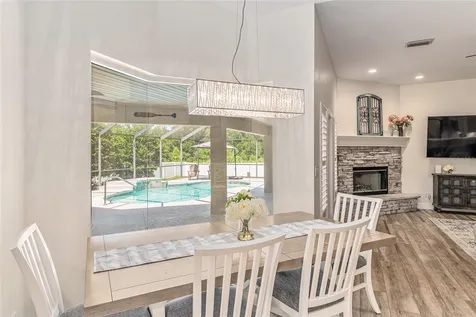 4101 SE 53rd Court Ocala FL 34480