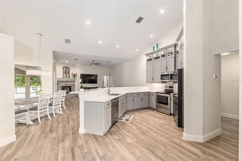 4101 SE 53rd Court Ocala FL 34480