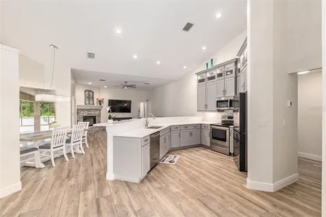 4101 SE 53rd Court Ocala FL 34480