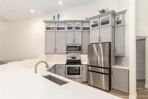 4101 SE 53rd Court Ocala FL 34480