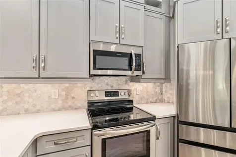 4101 SE 53rd Court Ocala FL 34480