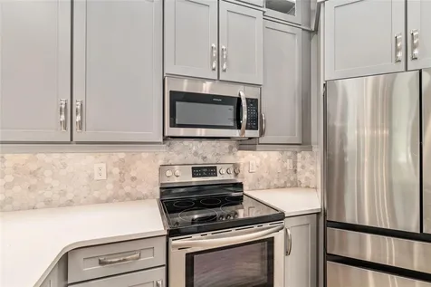 4101 SE 53rd Court Ocala FL 34480