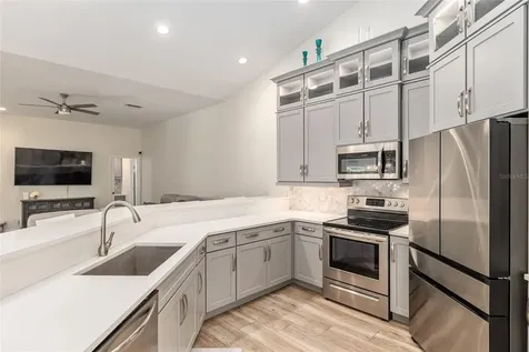 4101 SE 53rd Court Ocala FL 34480