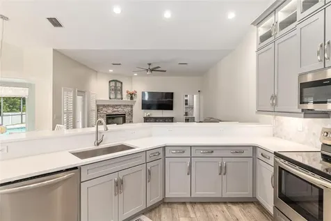4101 SE 53rd Court Ocala FL 34480