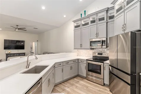 4101 SE 53rd Court Ocala FL 34480