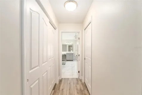 4101 SE 53rd Court Ocala FL 34480