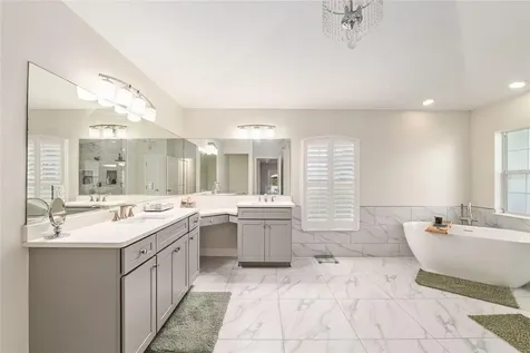4101 SE 53rd Court Ocala FL 34480