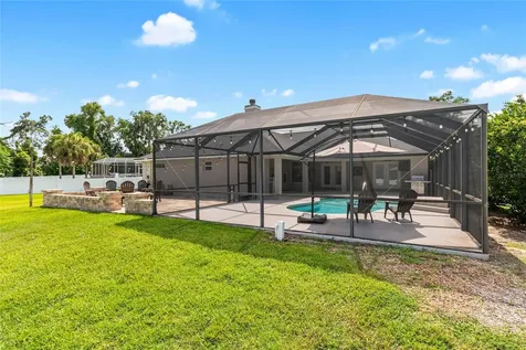 4101 SE 53rd Court Ocala FL 34480