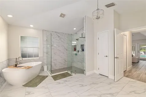 4101 SE 53rd Court Ocala FL 34480