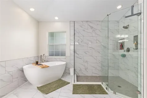 4101 SE 53rd Court Ocala FL 34480