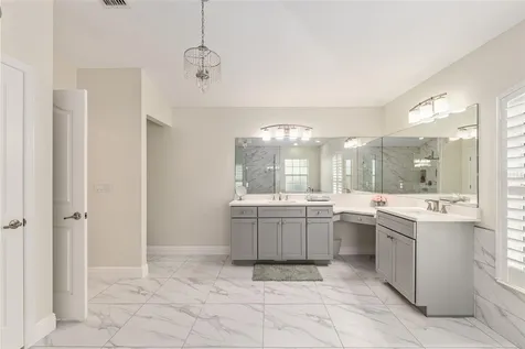 4101 SE 53rd Court Ocala FL 34480