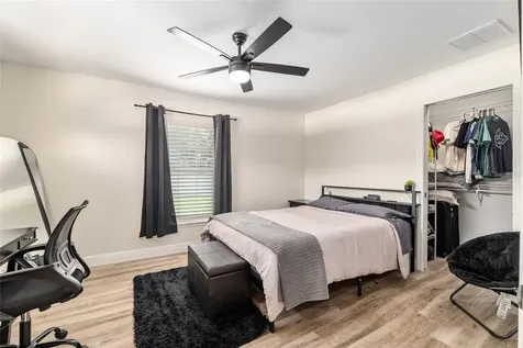 4101 SE 53rd Court Ocala FL 34480