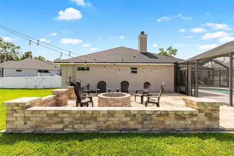 4101 SE 53rd Court Ocala FL 34480