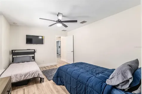 4101 SE 53rd Court Ocala FL 34480