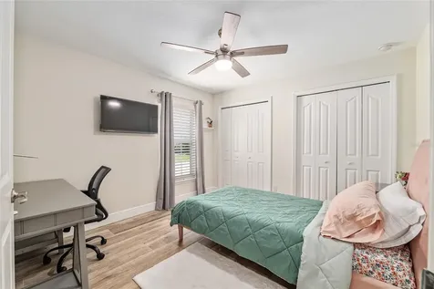 4101 SE 53rd Court Ocala FL 34480