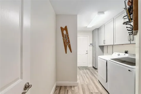 4101 SE 53rd Court Ocala FL 34480