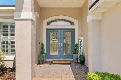 4101 SE 53rd Court Ocala FL 34480