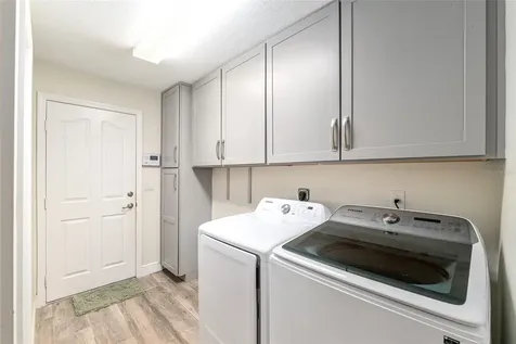 4101 SE 53rd Court Ocala FL 34480