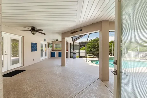 4101 SE 53rd Court Ocala FL 34480