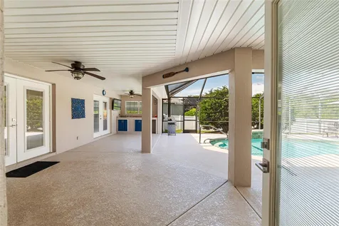 4101 SE 53rd Court Ocala FL 34480