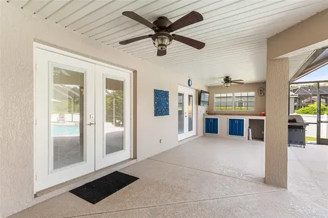 4101 SE 53rd Court Ocala FL 34480