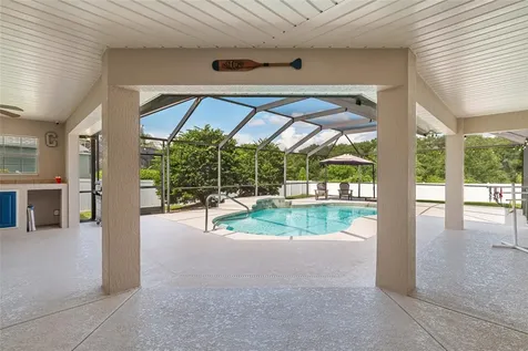 4101 SE 53rd Court Ocala FL 34480