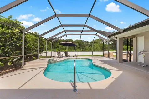 4101 SE 53rd Court Ocala FL 34480
