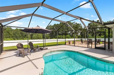 4101 SE 53rd Court Ocala FL 34480