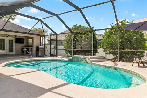 4101 SE 53rd Court Ocala FL 34480