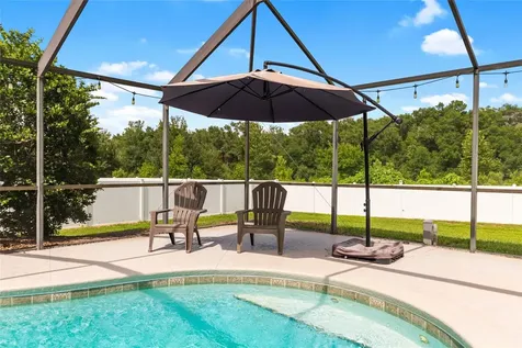 4101 SE 53rd Court Ocala FL 34480