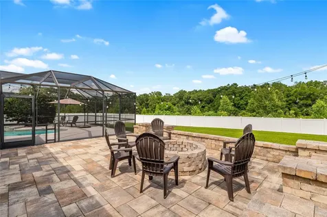 4101 SE 53rd Court Ocala FL 34480
