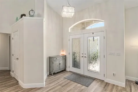 4101 SE 53rd Court Ocala FL 34480