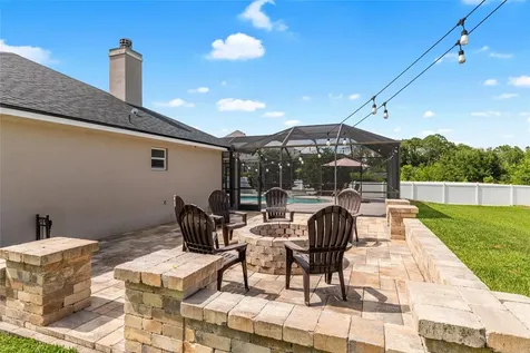 4101 SE 53rd Court Ocala FL 34480