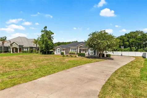 4101 SE 53rd Court Ocala FL 34480