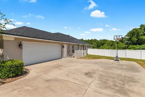 4101 SE 53rd Court Ocala FL 34480